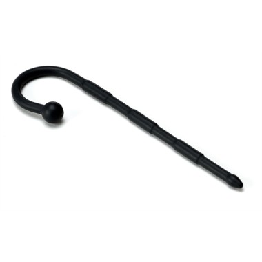 Sport Fucker Ultra Sound Black