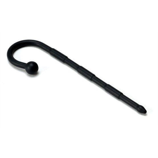 Sport Fucker Ultra Sound Black