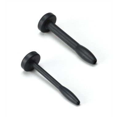 Sport Fucker Cum Play Kit Black