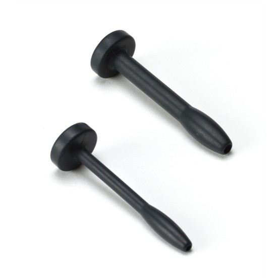 Sport Fucker Cum Play Kit Black