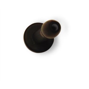 Sport Fucker Cum Play Kit Black