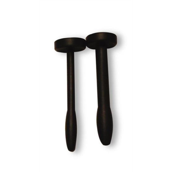 Sport Fucker Cum Play Kit Black