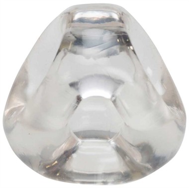 Sport Fucker Energy Ring Clear