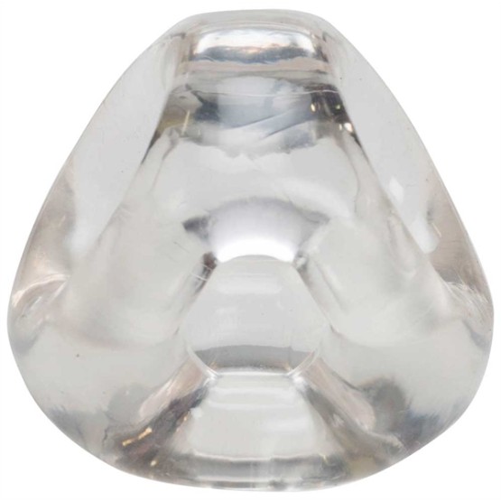 Sport Fucker Energy Ring Clear