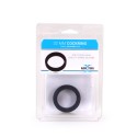 Silicone Cockring 32 mm