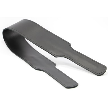 Double Layer Paddle