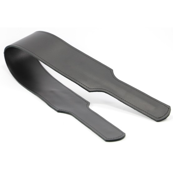 Double Layer Paddle