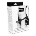 HUNG System Harness + Insert, Neoprene Harness