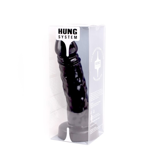 HUNG System Toys Jimmy
