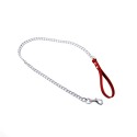 Red Leash L