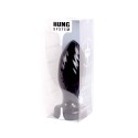 HUNG System Toys Bumfun