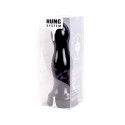 HUNG System Toys Winky