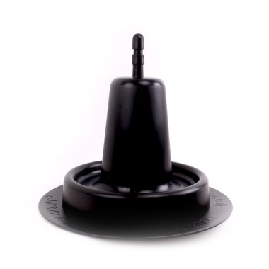 HUNG System Easy Squad 