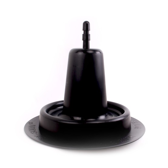 HUNG System Easy Squad 