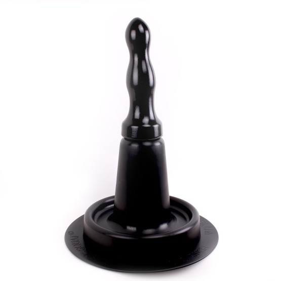 HUNG System Easy Squad 