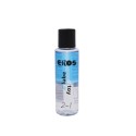 EROS 2in1 lube toy 100ml Lubricant