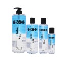 EROS 2in1 lube toy 100ml Lubricant