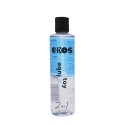 EROS 2in1 lube toy 250ml Lubricant