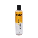 EROS 2in1 anal delay 250ml Lubricant 