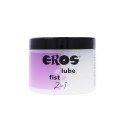 EROS 2in1 lube fist 500ml Lubricant Gel