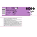 EROS 2in1 lube fist 500ml Lubricant Gel