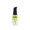 EROS 2in1 care delay Gel