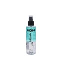 EROS 2in1 intimate toy Cleaner