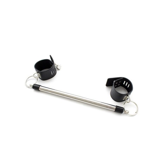 Bondage Bar Hand - Black