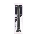 Kiotos COX Black 037 Extra Long 30 cm