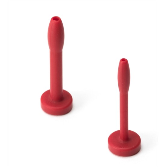 Sport Fucker Cum Play Kit Red