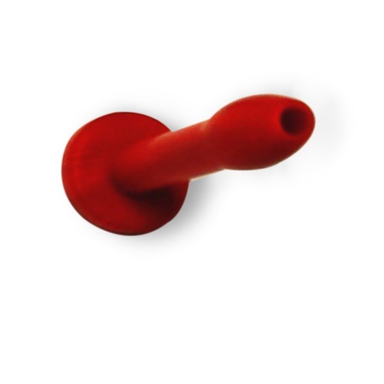 Sport Fucker Cum Play Kit Red