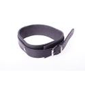 Collar Basic - Black