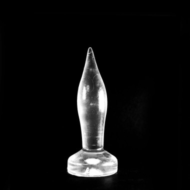 ZiZi - Hasmoo - Clear