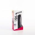 515 line - 7 black succion''