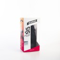 515 line - 7.5 black succion''