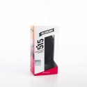 515 line - 8 black succion''