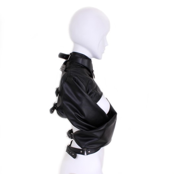 Straight Jacket Small