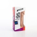 515 line - 10.5 flesh succion''