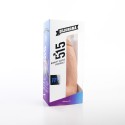 515 line - 11 flesh succion''