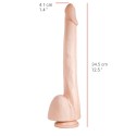 515 line - 12.5 flesh succion''