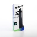 515 line - 13 black suction''