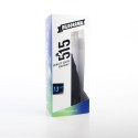 515 line - 13.5 black succion''