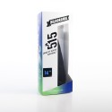 515 line - 14 black succion''