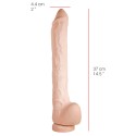 515 line - 14.5 flesh succion''