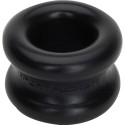Sport Fucker Muscle Ball Stretcher - Black