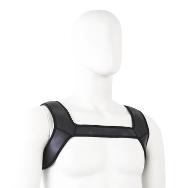 Harness Sport Muscle Protector M