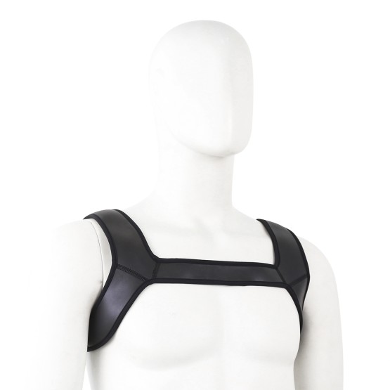 Harness Sport Muscle Protector M