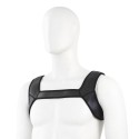 Harness Sport Muscle Protector M