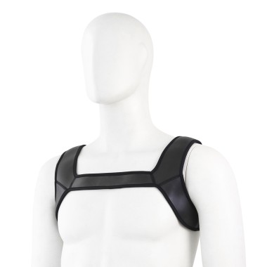 Harness Sport Muscle Protector M