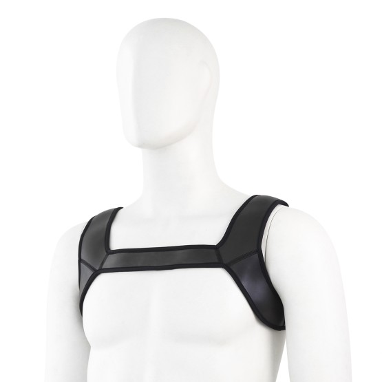 Harness Sport Muscle Protector M